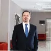 Doç Tahir Mutlu Duymuş