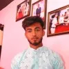 Kartik Chavan