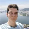 Matheus Felipe Rosa