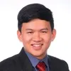 Jonathan Uy