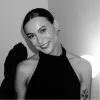 Darcy Rechner
