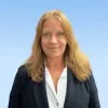 Wendie Green