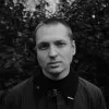 Andrew Mutsenko