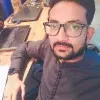 Zain Khan