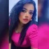 Sara ismail