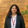 Khushi Nijhawan