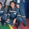 choironi achmad