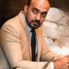 Ahmed Ali