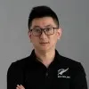 Maxwell Shi