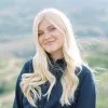 Ellie Hopkins