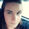 Ilea Hinkle