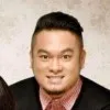 Kyle Gregorio