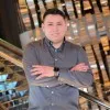 Brian Mazon