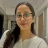 Ranjeetha