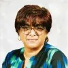 Rita Lambert