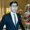 Hafiz Majid