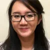 Tammy Leow