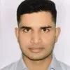 Umesh Kumar