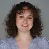 Ema Beckman