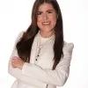 Paola Lizette Vallín