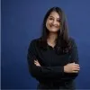 Shagun Ohri