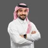 Khalid Al