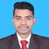sachin khandale