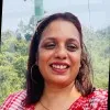 Reshma Salian