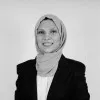 Marya Saeed