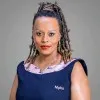 Mpho Radebe