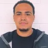 Vito Ross