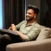 Shiva Naidu