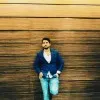 Akhil Reddy