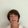 Bernadette Reso