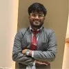 Harsh Verma