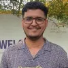 Jayesh Patil