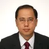 Yeo Bryan