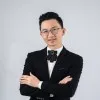 Derrick Tan Chai Ming
