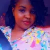 Vicky Kinya