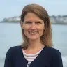 Amy Ackerman