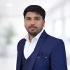 aakash sahu