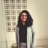 Shweta Mitta
