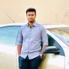 Mohammad Rayhan