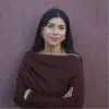 Galilea Santiago