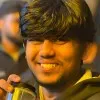 Prathamesh Wankar