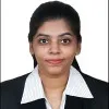 Anushri Pazare