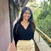Arpita chavan