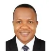 Nkonge Julius
