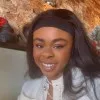 Vanessa Obaze