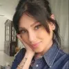 Carol Zeidan